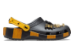 Crocs Hufflepuff Classic Clog x Harry Potter (210529-90H) bunt 1