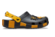 Crocs Harry Potter Hufflepuff Classic (210544-90H) bunt 1