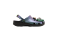 Crocs Harry Potter x Classic Clog Dark Arts The (209249 001) bunt 3