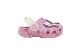 Crocs Hello Kitty Classic And Friends Clog (208025 680) pink 4