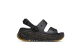 Crocs Hiker Xscape (208610-0C4) schwarz 1