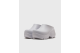 Crocs Hydra Clog (210587-5BO) grau 2