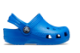 Crocs Infant Littles™ (11441-4KZ) blau 1