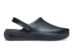 Crocs InMotion Clogs (209964-001) schwarz 1
