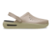 Crocs InMotion (209964-214) beige 1