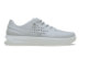 Crocs InMotion Pacer (210831-1MK) weiss 1