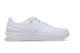 Crocs InMotion Pacer (210831-1VL) weiss 1