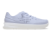 Crocs InMotion Pacer (210832-5BR) grau 1