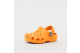 Crocs Classic Clog (206990-83A) orange 6