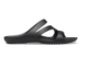 Crocs Kadee II (206756-001) schwarz 1