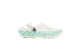Crocs Kanghyuk x Echo Clog (209626-100) bunt 6