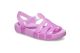 Crocs Isabella Jelly (209837-6WQ) pink 6