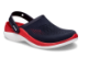 Crocs LiteRide 360 (206708-4CC) bunt 3