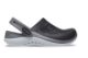 Crocs LiteRide 360 (207021-0DD) bunt 1