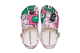 Crocs Marimekko Classic x Clog (211122-90H) bunt 1