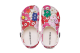Crocs Marimekko Classic (211123-90H) bunt 1