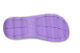 Crocs Hero Banner crocs (209842-5AJ) lila 3