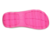 Crocs Mega Crush Triple Strap (209842-6TW) pink 3