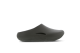 Crocs Mellow Clog (208493-3J5) grün 6