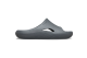 Crocs Mellow Recovery (208392-0YK) schwarz 5
