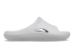 Crocs Mellow Slide (208392-1FT) weiss 1