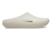 Crocs Mellow Clog (208493-160) beige 1
