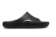 Crocs Mellow Tide Recovery (210333-001) noir 1