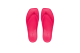 Crocs Miami Flip 211435 (211435-6ZQ) pink 5