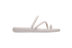 Crocs Miami Toe Loop (209862-2PL) weiss 5