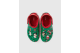 Crocs Mickey Xmas Lined Cls Clg K Mlt (210814-90H) bunt 5