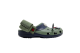Crocs Classic Clog Kakashi x Naruto Shippuden (209445-410) bunt 5