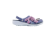 Crocs Naruto Shippuden x Classic Clog Sasuke (209884-4JQ) bunt 2