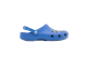 Crocs NCAA x Classic Clog (209583 4GX) blau 2