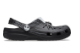 Crocs x Nightmare Before Christmas Clog Classic (210561-90H) schwarz 1