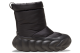 Crocs OverPuff Boot (210667-060) schwarz 5