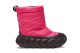 Crocs OverPuff Boot (210667-6ZQ) bunt 1