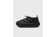 Crocs Overpuff Shorty (210668-060) schwarz 5