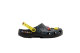 Crocs Pac Man x Classic Clog (209321 001) bunt 4
