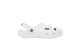 Crocs Palace x Classic Clog (208928-100) weiss 4