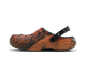 Crocs Pleasures x Dylan Clog (206861 071) bunt 6