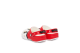 Crocs Pokemon Poke Ball Classic Clog 213596 (213596-90H) weiss 6