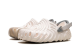 Crocs Salehe Bembury x Pollex Clog (207393-100) weiss 3