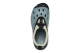 Crocs Quick Trail Low (209350-3TD) grün 4