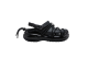 Crocs Rauw Alejandro x Mega Crush Clog Classic (210486 001) schwarz 2