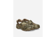 Crocs Realtree APX Classic (CR.211737) multicolore 2