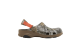 Crocs Classic All Terrain Realtree Clog x (206504-267) bunt 1