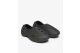 Crocs Ripple Clog (214154-1G0) zwart 3