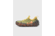 Crocs x Salehe Juniper Bembury (208694-3YZ) grün 5