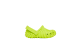 Crocs Salehe Bembury x Pollex Clog Toddler (209351-3VO) grün 5