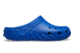 Crocs Salehe Bembury Saru Clog x (210141-4TQ) blau 1